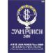 JAM PUNCH Tour 2005������ɥ�Υѥ�Ĥ���������ɥ�����̾���.. �� ���Ͱ� (DVD)