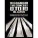 BIGBANG10 THE CONCERT : 0.TO.10 IN JAPAN.. �� BIGBANG (DVD)