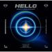 TREASURE JAPAN TOUR 2022-23 HELLO SPEC..  TREASURE (DVD)