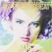  super * euro beat VOL.238 | сборник (CD)