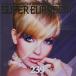  super * euro beat VOL.239 | сборник (CD)