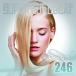  super * euro beat VOL.246 | сборник (CD)