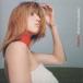 thermo plastic  hitomi (CD)