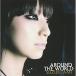 AROUND THE WORLD  ڰ (CD)