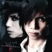 ()(DVD)  Acid Black Cherry (CD)