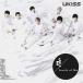 Inside of Me(DVDB)  U-KISS (CD)