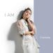 I AM |she фланель (CD)