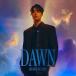 DAWN(�������������) �� CHANSUNG(2PM) (CD)