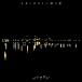 /ɤ(DVD)  ȥ򥫥 (CD)