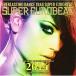  The * лучший *ob* super * euro beat 2014- non * Stop * mega * Mix.. | сборник (CD)