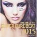  The * лучший *ob* super * euro beat 2015- non * Stop * mega * Mix.. | сборник (CD)