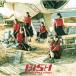 THE GUERRiLLA BiSH �^ BiSH (CD)