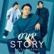 OUR STORY  ޫ (CD)