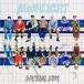 Moonlight ̾  NCT DREAM (CD) (ȯ)