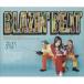 BlazinBeat  move (CD)