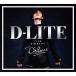 D��slove �� D-LITE(from BIGBANG) (CD)
