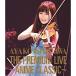 THE PREMIUM LIVEANIME CLASSIC(Blu-ray ..   (Blu-ray)