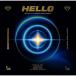 TREASURE JAPAN TOUR 2022-23 HELLO SPEC..  TREASURE (Blu-ray)