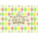 EXO-CBX MAGICAL CIRCUS 2019 -Special E..  EXO-CBX (DVD)