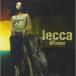 Dreamer  lecca (CD)