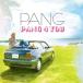 PANG 4 YOU  PANG (CD)