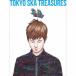 TOKYO SKA TREASURES ٥ȡ֡ѥ..  ѥȥ (CD)