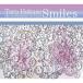 10th ANNIVERSARY LIVE BOX`Smiles ^ tY (DVD)