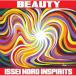 BEAUTY | ISSEI NORO INSPIRITS (CD)
