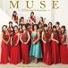 MUSE12 Precious Harmony(DVD)  /12ͤΥ˥ (CD)