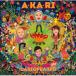 A*KA*RI | CASIOPEA 3rd (CD)