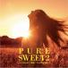 PURE SWEET 2 ~ здесь ro изначальный .! фильм *TV музыка шедевр сборник ~ | сборник (CD)