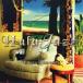 fla* Jazz 3.~ekizochika* Гаваи ~ | сборник (CD)