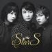 StarS  StarS (CD)