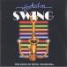  крюк to* on * swing | King s*ob* swing *o-ke -тактный la(CD)