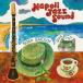 na поли * Jazz * звук |bizeo* Sanji . -тактный *karuteto(CD)