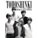 TOHOSHINKI History in JAPAN SPECIAL �� �������� (DVD)