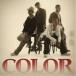 (DVD)  COLOR (CD)