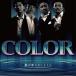 ޤʤ褦(DVD)  COLOR (CD)