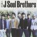 LOVE SONG(DVD��) �� ������ J Soul Brothers (CD)