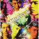 MIRACLE(DVD)   J Soul Brothers (CD)