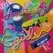 Anniversary!!(DVD)  E-girls (CD)