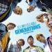 F.L.Y. BOYS F.L.Y. GIRLS  GENERATIONS from EXILE TRIBE (CD)