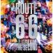 EXILE THE SECOND LIVE TOUR 2017-2018 “RO.. ／ EXILE THE SECON.. (Blu-ray)