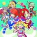 ....vo-karuto Lux | игра музыка (CD)