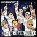 �Ʋ���/Updating Life(��������) �� DOBERMAN INFINITY (CD)