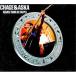 CHAGE&ASKA ASIAN TOUR IN TAIPEI  CHAGE&ASKA (DVD)