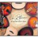 Dreamcatcher | Lee *li тонер (CD)