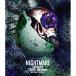 NIGHTMARE 15th Anniversary Tour CARPE DI..  NIGHTMARE (Blu-ray)