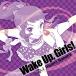 Wake Up, Girls!Character song series2 ׳..  (׳ڡ) (CD)
