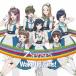 7 Senses �� Wake Up,Girls! (CD)